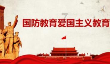 探索疑问,尽在学工业设计的平时怎么练习软件交流平台